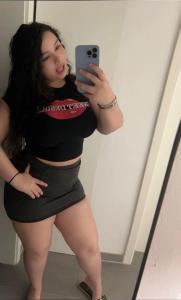 623742673: Chica busca chico en Guipúzcoa