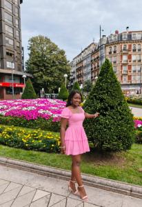 603318211: Chica busca chico en Murcia