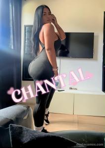 627669006: Chica busca chico en Mallorca