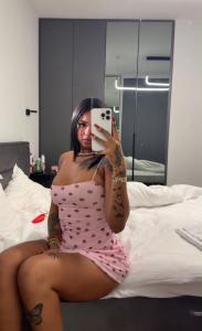 611366034: Chica busca chico en Alicante