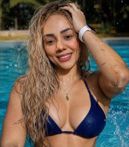 600440003: Chica busca chico en Albacete
