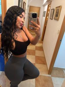 611249292: Chica busca chico en Valencia