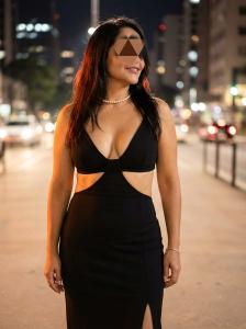 641314499: Chica busca chico en Granada