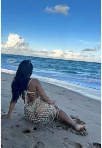 661934272: Chica busca chico en Badajoz
