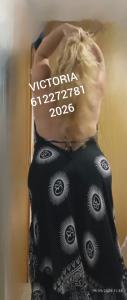 612272781: Chica busca chico en Madrid