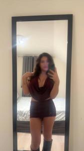 613353939: Travesti en Las Palmas