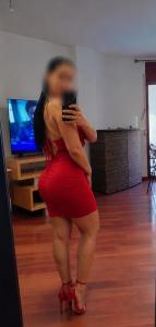 643570132: Chica busca chico en Tarragona