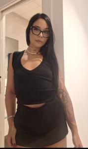 671783955: Chica busca chico en Barcelona
