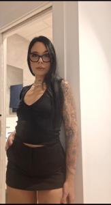 671783955: Chica busca chico en Barcelona