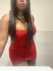 611383780: Chica busca chico en Madrid