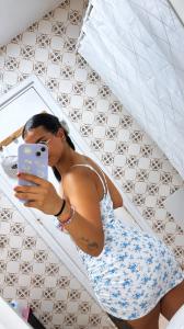641685215: Chica busca chico en Almería