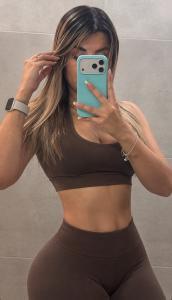623323914: Chica busca chico en Jaén
