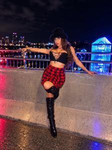 617110757: Transexual en Ibiza