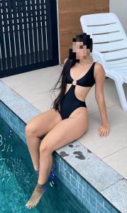 642430294: Chica busca chico en Albacete