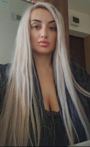 603174798: Chica busca chico en Málaga
