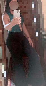 666864855: Chica busca chico en Asturias