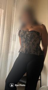 666864855: Chica busca chico en Asturias