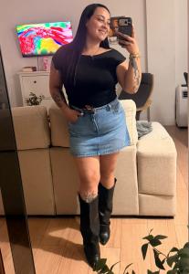 610621164: Chica busca chico en Valencia