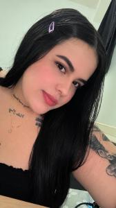 602357416: Chica busca chico en Barcelona