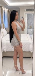 613683494: Chica busca chico en Tenerife