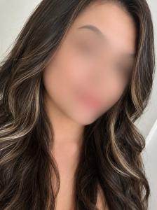 677984148: Chica busca chico en Las Palmas