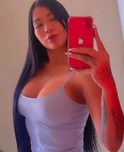 666744717: Chica busca chico en Alicante