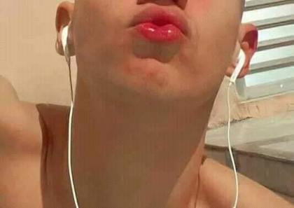641563925: Chica busca chico en Tarragona