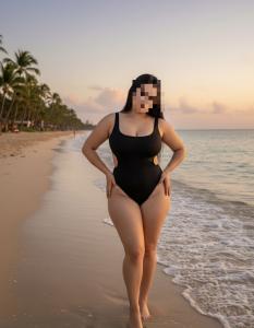 603117458: Chica busca chico en Murcia