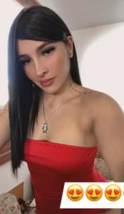 647210209: Chica busca chico en Valencia