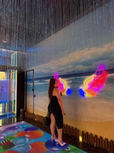 661202880: Chica busca chico en Albacete