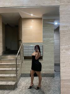 661202880: Chica busca chico en Albacete
