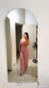 661202880: Chica busca chico en Albacete