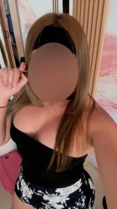 658235295: Chica busca chico en Tenerife