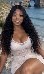 600624982: Chica busca chico en Pontevedra