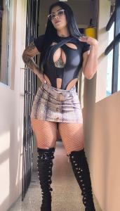637781382: Chica busca chico en Barcelona