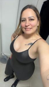 722302071: Chica busca chico en Alicante