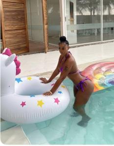 632103178: Chica busca chico en Cádiz