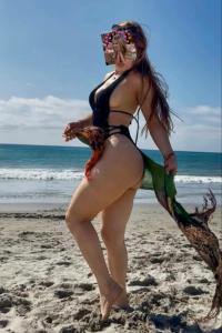 641271242: Chica busca chico en Murcia