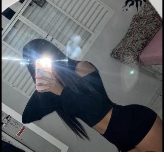 612256093: Chica busca chico en Cádiz