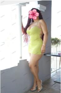 611200944: Chica busca chico en Murcia