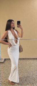 607190505: Chica busca chico en Valencia