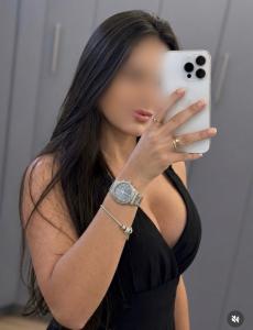 632866158: Chica busca chico en Zaragoza