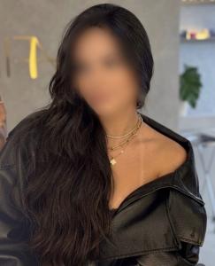 632866158: Chica busca chico en Zaragoza