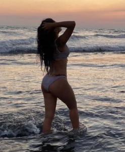 611968270: Chica busca chico en Huesca