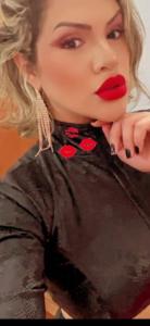 664377991: Chica busca chico en La Coruña