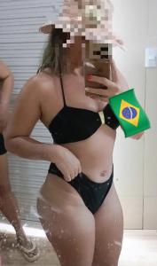 637242567: Chica busca chico en León