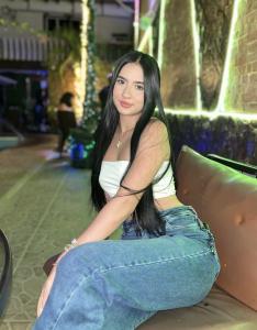 604253152: Chica busca chico en Valladolid