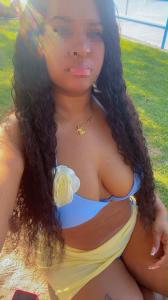 603113450: Chica busca chico en Huelva