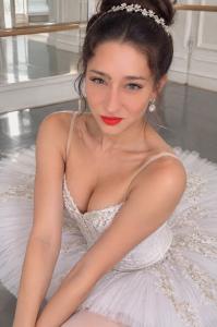 657505124: Transexual en Navarra