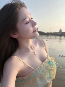 627385413: Chica busca chico en Valencia